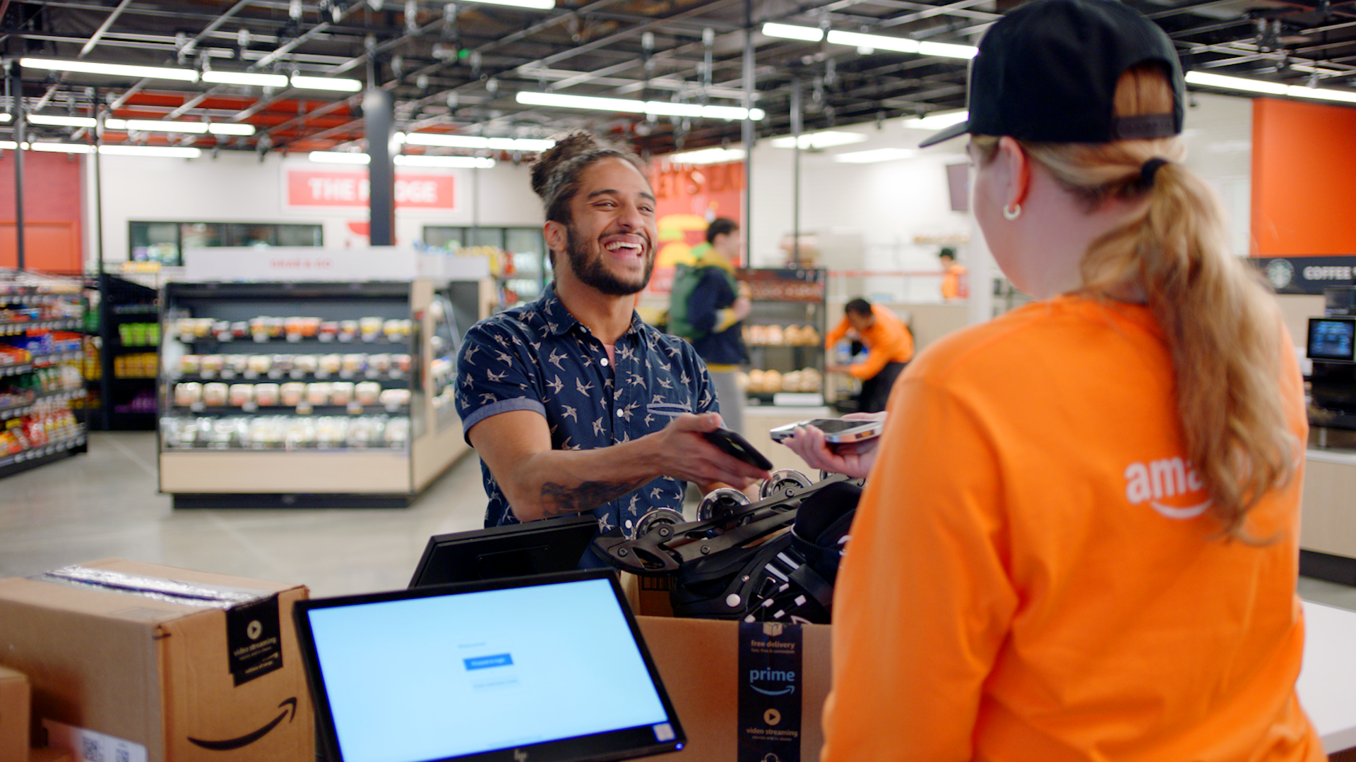 amazon-go-packageless-return