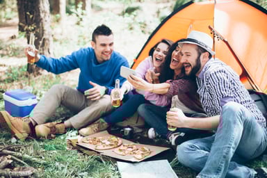 GettyImages-533994008