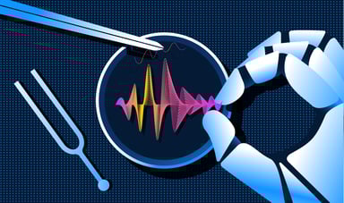 Recursion Pharma Stock Bullish 2025