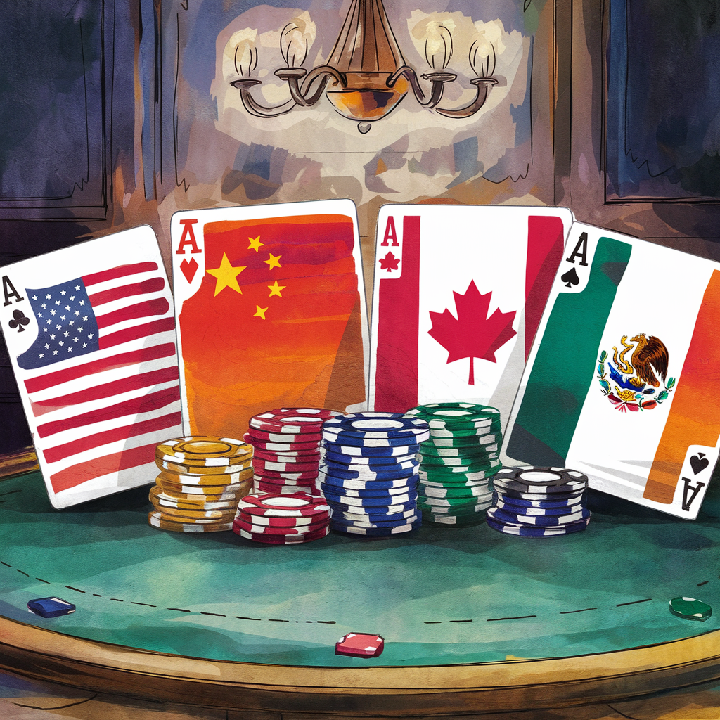 uy3g-0QjQTOJHN_KsY1hOw