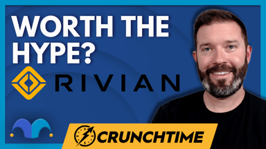 Copy of TMF YT Thumbnails (19)