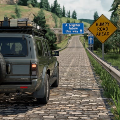 OiyQ8RjPRXKPltUaB64eGA