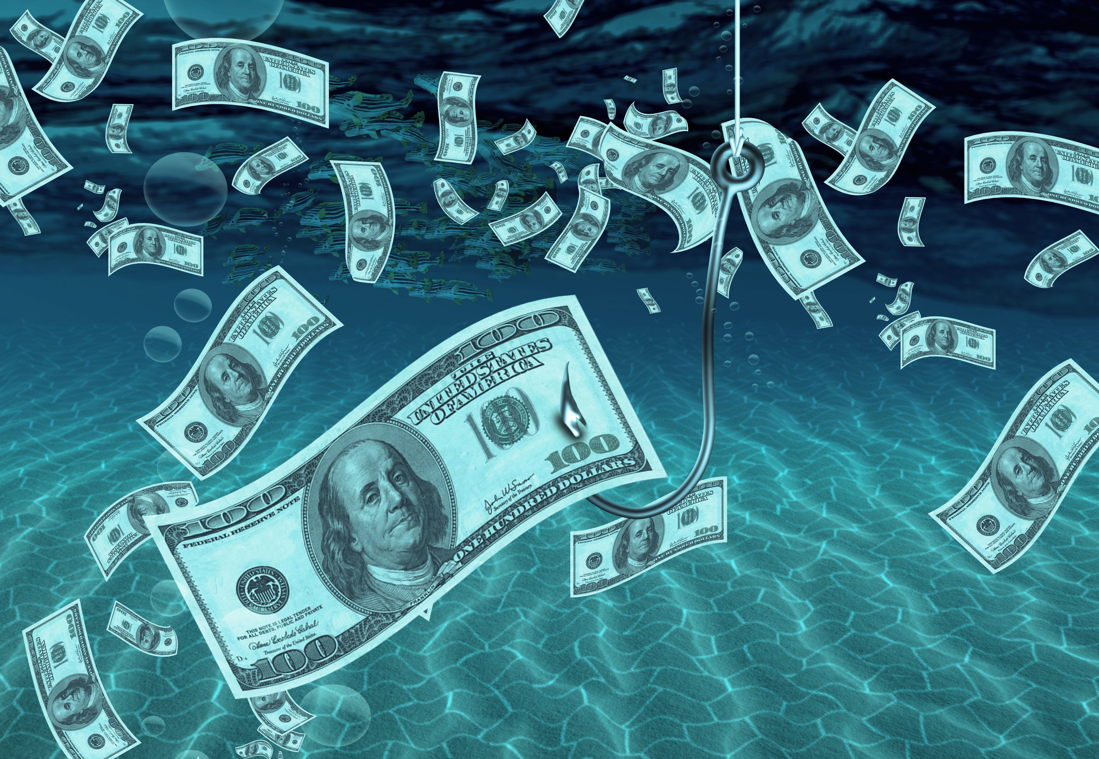 GettyImages-1140422663