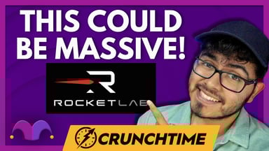 Copy of TMF YT Thumbnails (9)