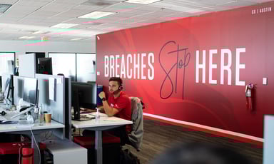 crowdstrike_office_space_crwd