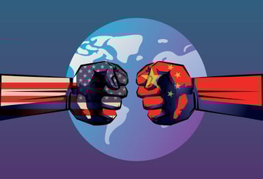 GettyImages-1266620834-1201x816-70b2d30