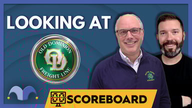 Copy of TMF YT Thumbnails