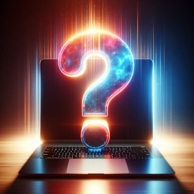 Earnings Uncertainty