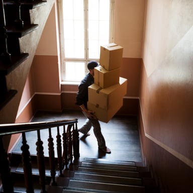 GettyImages-156248874