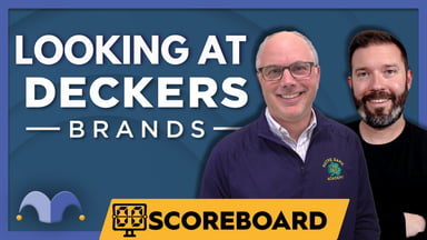 Copy of TMF YT Thumbnails (1)