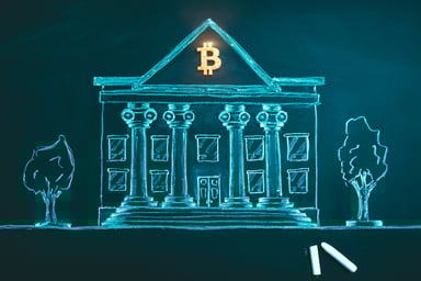 GettyImages-1306365807-1200x800-5b2df79