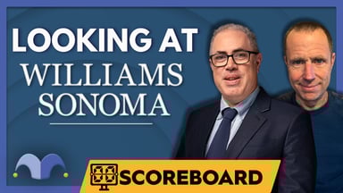 Copy of TMF YT Thumbnails (2)