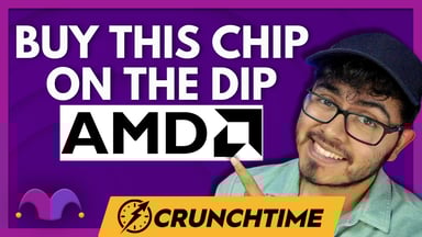 Copy of TMF YT Thumbnails (11)