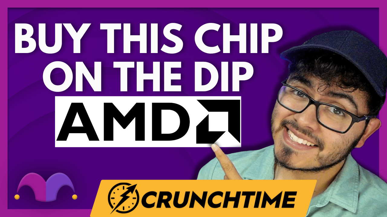 Copy of TMF YT Thumbnails (11)