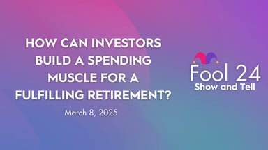 Spending_Muscle_March_8