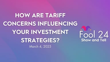 Investment_Strategies_March_4