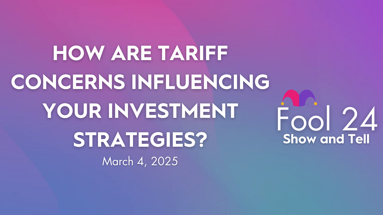 Investment_Strategies_March_4