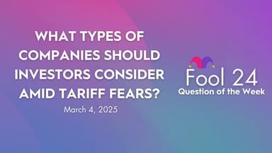 March_2_Question_of_the_Week