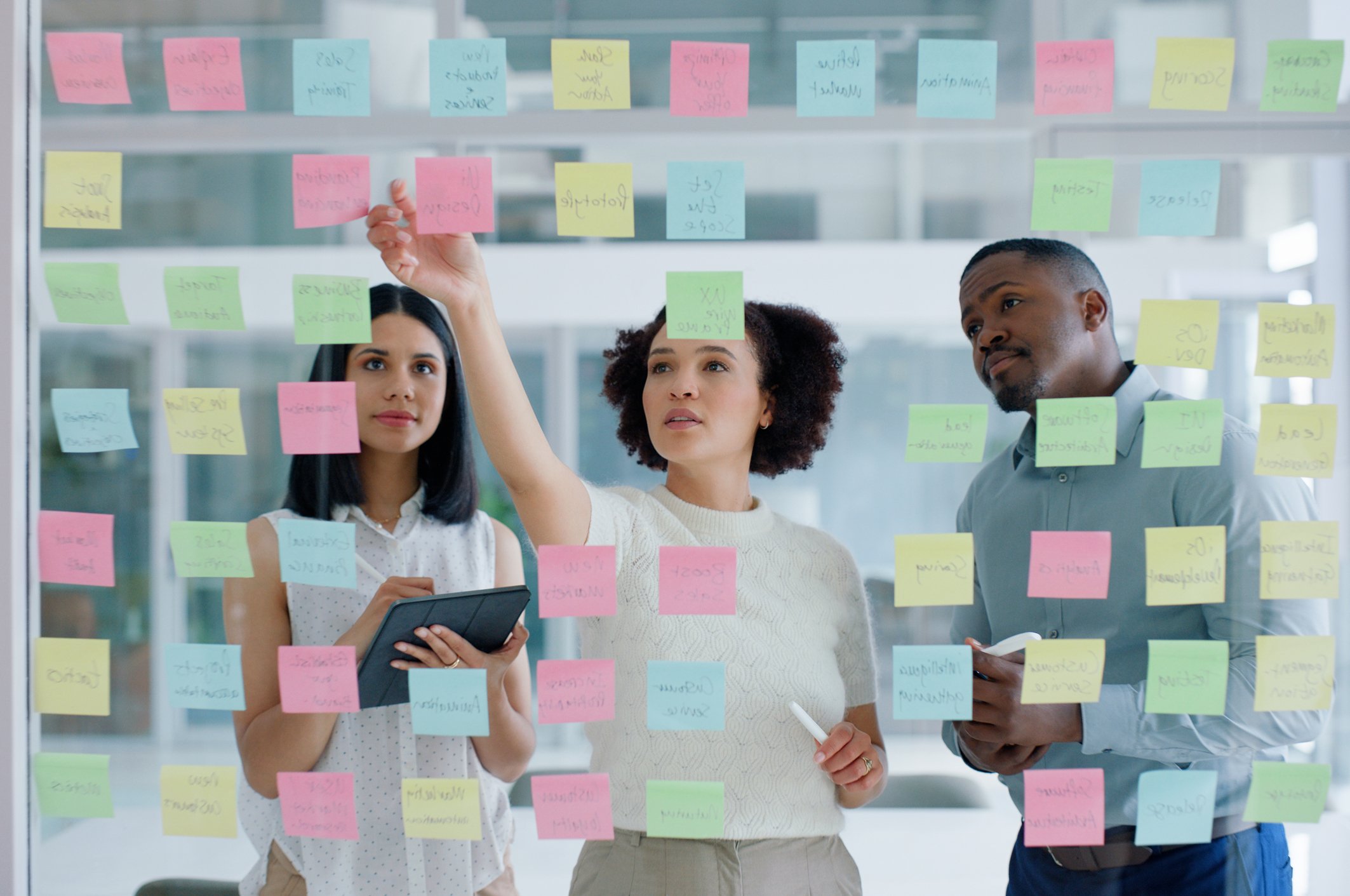 GettyImages-2149038033