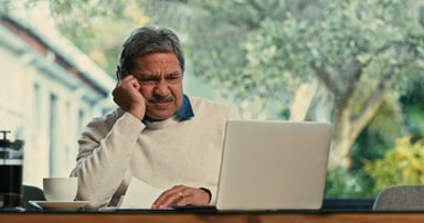 GettyImages-1359616927