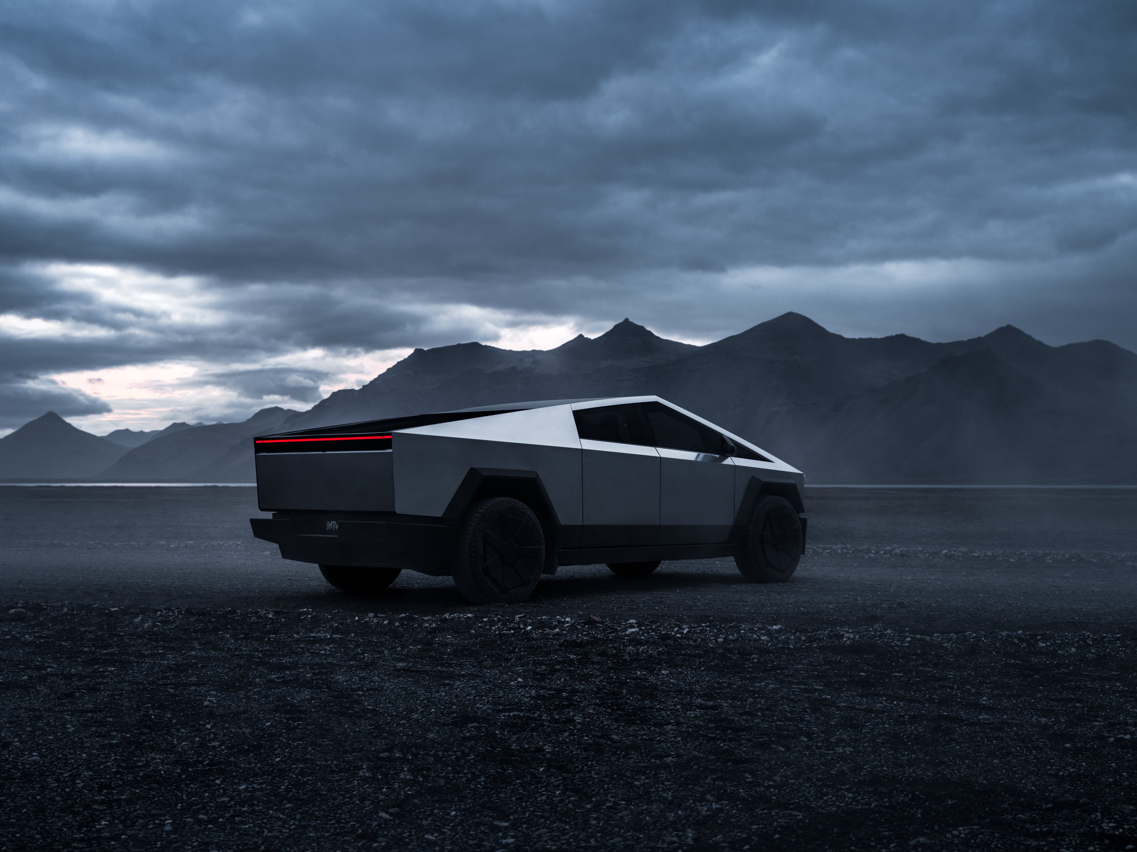 Cybertruck_78