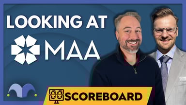 Copy of TMF YT Thumbnails (5)