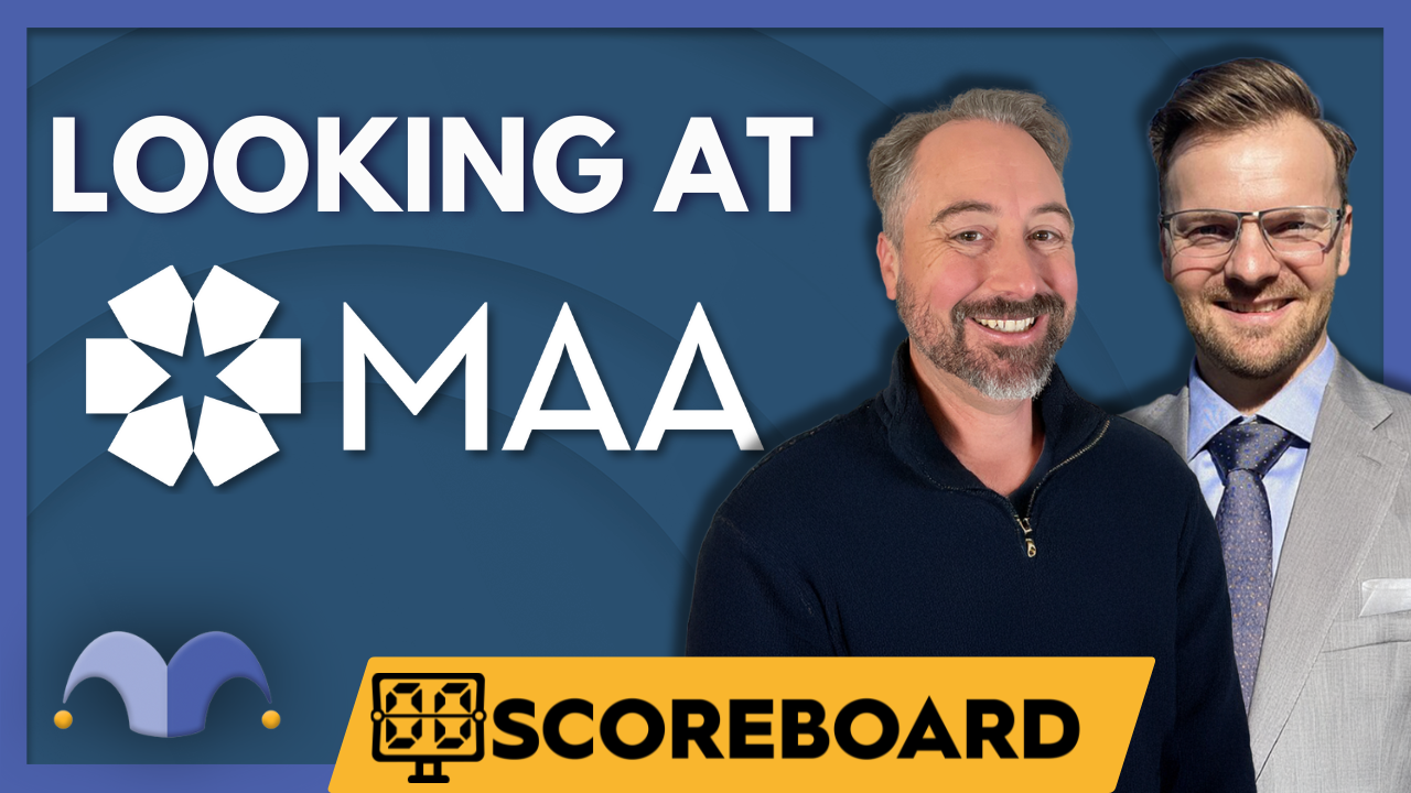 Copy of TMF YT Thumbnails (5)