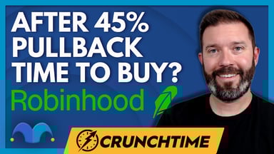 Copy of TMF YT Thumbnails (21)