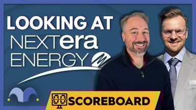 Copy of TMF YT Thumbnails (6)