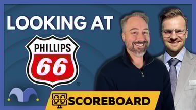 Copy of TMF YT Thumbnails (7)