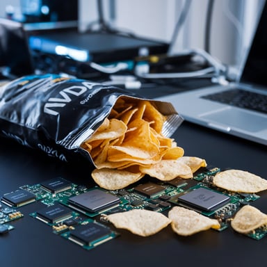 4vlqfOPPS6mWEo6q5ShC4Q