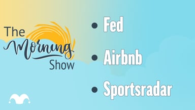 thumb_The Morning Show_v2