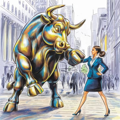 kbm2erq7qlirkcr5drap0q