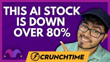 Copy of TMF YT Thumbnails (13)