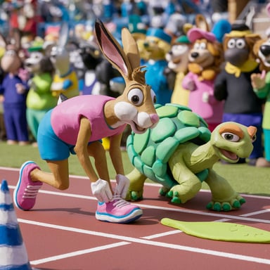 xVINP_zOTumwrpFvcCvP0Q