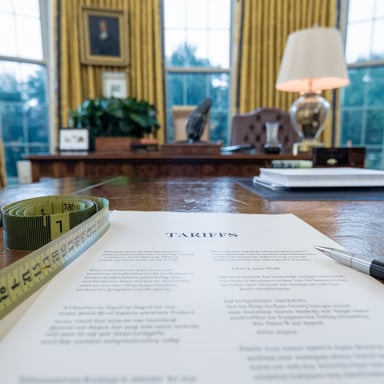 jJxL2pwJQluDEHGGf4OJzQ