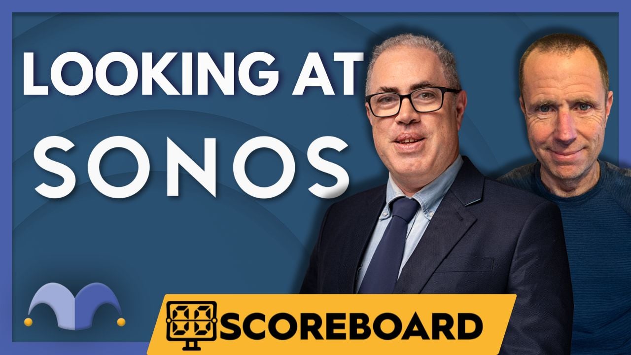 Copy of TMF YT Thumbnails (9) (1)