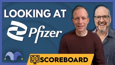 Copy of TMF YT Thumbnails (11)