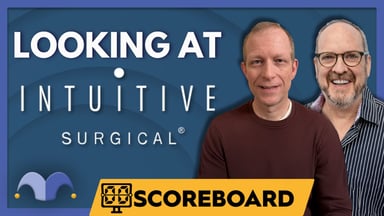 Copy of TMF YT Thumbnails (12)