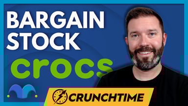 Copy of TMF YT Thumbnails (23)