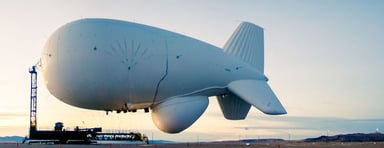 JLENS (2018_05_10 12_39_51 UTC)