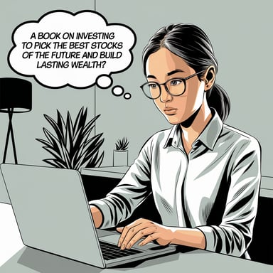 4VMtmELbR9Wpz5YL7ehwXw