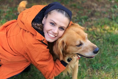 GettyImages-853867800-1200x800-5b2df79