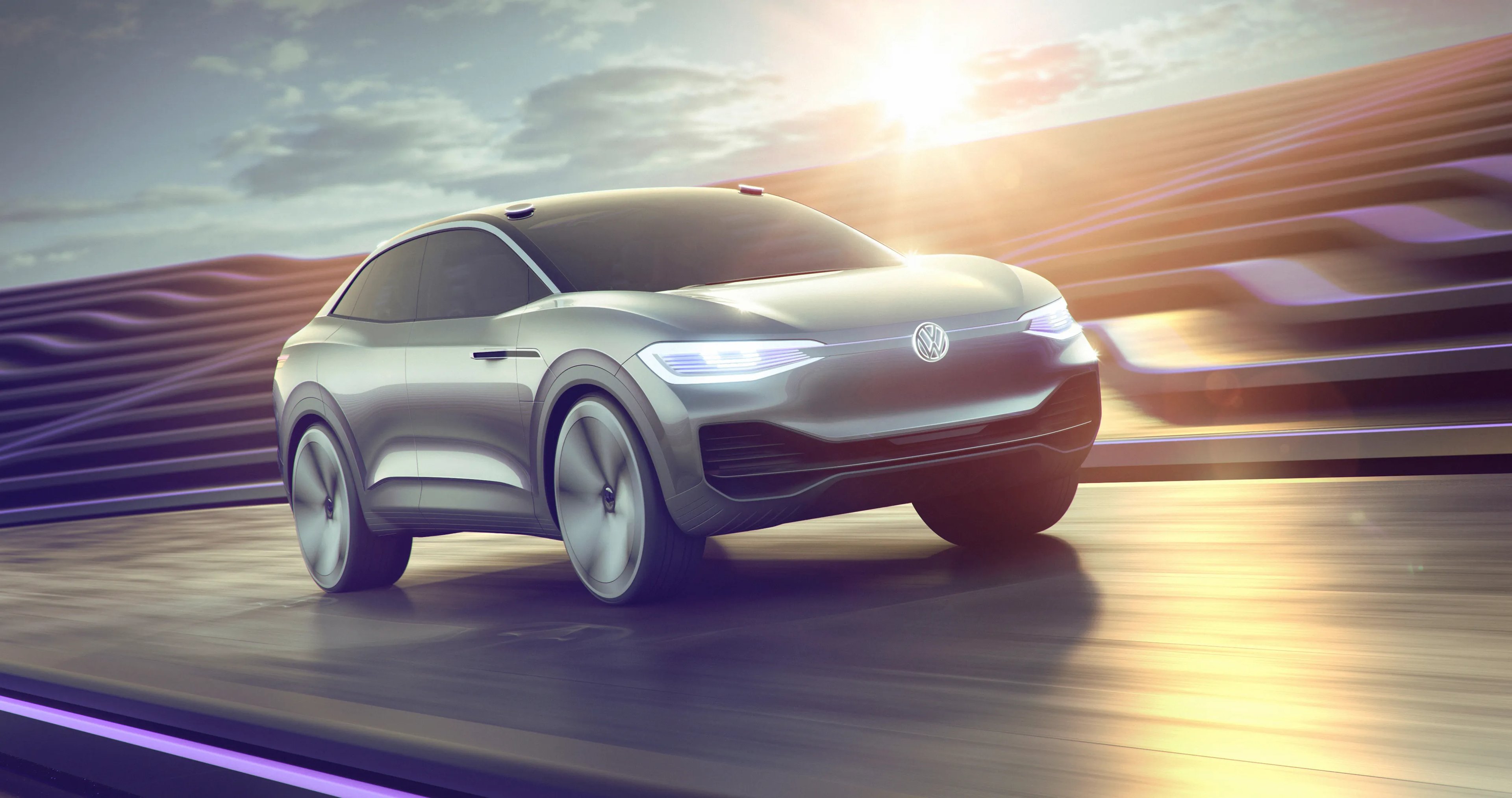VW-Ridesharing-1.jpg