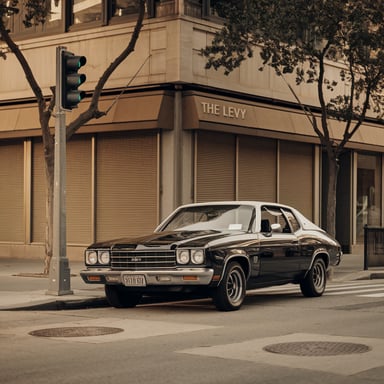 _6jr1et6ti-ib7dbkvwgtw