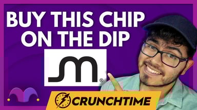 Copy of TMF YT Thumbnails (15)