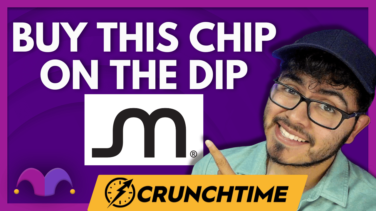 Copy of TMF YT Thumbnails (15)