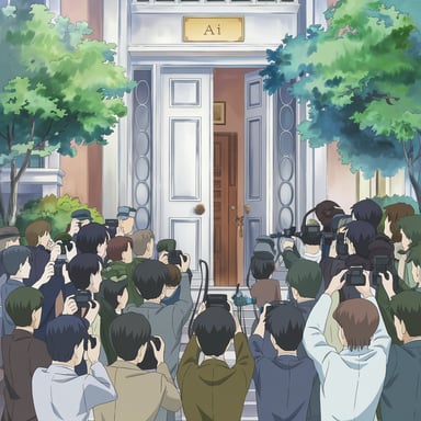 0gPxkZzhSeO3RngzXwFYAA