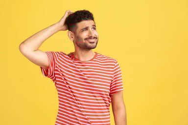 GettyImages-1301401619