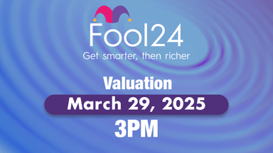 Valuation 3pm Thumbnail